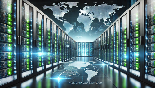 Understand The Types And Selection Techniques Of Singapore Server IP